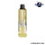 Pineapple Coconut Lost Mary Nera FullView