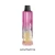 Juicy Peach Ice Lost Mary Nera