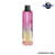 Juicy Peach Ice Lost Mary Nera FullView