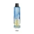 Clear Lost Mary Nera