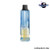 Clear Lost Mary Nera FullView