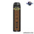 Virginia Tobacco Mr Fog Elite