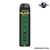 Mint Mr Fog Elite