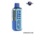Frozen Blue Raspberry - Cali Switch 50K