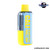 Blue Raspberry Lemonade Cali Switch 50K Pre-filled Pod