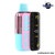 Frozen Watermelon - Cali Switch Kit Disposable
