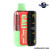 Frozen Lush - Cali Switch Kit Disposable (50000 Puffs)