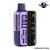Frozen Grape - Cali Switch Kit Disposable