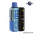 Frozen Blue Raspberry Cali Switch Kit Disposable