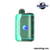 Watermelon Bull Geek Bar Pulse X 2 50K Puffs Disposable Vape