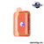 Strawberry Watermelon Geek Bar Pulse X 2