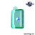 Stone Freeze Geek Bar Pulse X 2 50K Puffs Disposable Vape