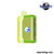 Dualicious Geek Bar Pulse X 2 50K Puffs Disposable Vape