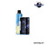 Clear Lost Mary NERA 70000 Puffs Disposable Vape Kit