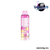 Peach Berries Refresher Foger Switch Pro