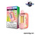 Peach Slush Geek Bar CLR 50K