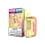 Strawberry Lemonade CLR 50K Puffs Disposable Vape