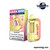 Strawberry Lemonade Geek Bar CLR 50K
