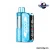Blue Sour Raspberry Foger Switch Pro