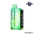 Mango Pineapple Refresher Foger Switch Pro