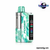 Peppermint Foger Switch Pro 30K Puffs Disposable Vape Kit