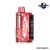 Red Mix Refresher Foger Switch Pro