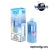 Dragonade (Blue Raz Edition) Raz Vue 50K Puffs Disposable Pod Only