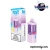 Blackberry (Blue Raz Edition) Raz Vue 50K Puffs Disposable Pod Only