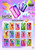 Suonon Swicth 80K Puffs Full Kit