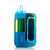 Cool Mint Suonon Swicth 80K Puffs Full Kit