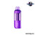 Blueberry Watermelon Suonon Switch Pod