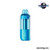 Cool Mint Suonon Switch Pod