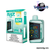 Blue Raz Gush – Raz RX 50K Puffs Disposable Vape