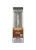 NORTH 5000 PUFFS ZERO NICOTINE