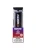 Peach Berry NORTH 5000 PUFFS ZERO NICOTINE