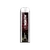 Raspberry Lemon NORTH 5000 PUFFS ZERO NICOTINE