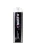 Strawberry Banana NORTH 5000 PUFFS ZERO NICOTINE