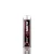 Watermelon Raspberry NORTH 5000 PUFFS ZERO NICOTINE