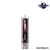 Watermelon Raspberry North 5000 Puffs Zero Nicotine