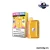 Punch Geek Bar Pulse X 2 50K