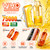 Viho Shadow 75K