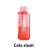 VIHO Shadow 75000 Disposable (POD ONLY)