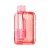 Watermelon Icy VIHO Shadow 75000 Disposable KIT