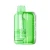 Sour Apple Icy VIHO Shadow 75000 Disposable KIT