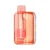 Glazed Donut VIHO Shadow 75000 Disposable KIT