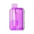 Strawberry Kiwi VIHO Shadow 75000 Disposable KIT