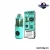 Cool Mint Mia Iconiq