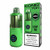 Effin Fab - Mia Iconiq 70k Puffs