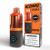 Tabacco - Mia Iconiq 70k Puffs