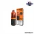 Tobacco Mia Iconiq